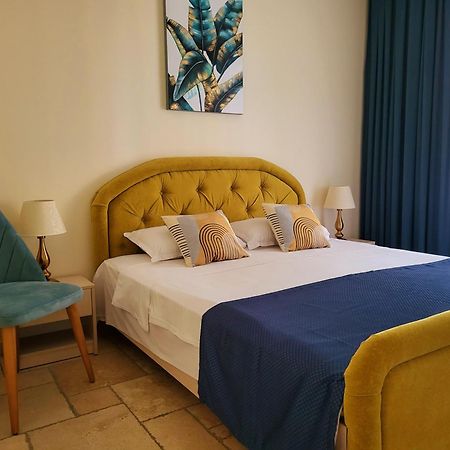 Kaliakria Resort "Sunnysky" トポラ エクステリア 写真